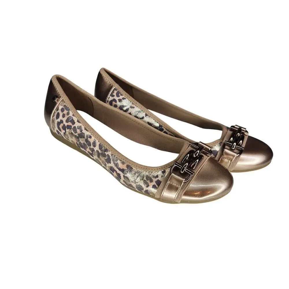 Anne Klein ak anne